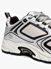 Erkek Archive'97 Metallic Sneaker