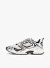 Erkek Archive'97 Metallic Sneaker