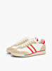 Kadın Tjw Retro Runner Sneaker