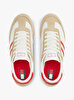 Kadın Tjw Retro Runner Sneaker