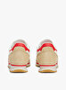 Kadın Tjw Retro Runner Sneaker
