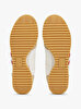 Kadın Tjw Retro Runner Sneaker