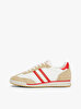 Kadın Tjw Retro Runner Sneaker