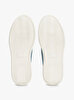 Kadın Tjw Foxing Flatform Sneaker