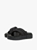 Kadın Tjw Flatform Terlik
