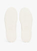 Kadın Tjw Flatform Canvas Sneaker
