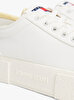 Kadın Tjw Flatform Canvas Sneaker