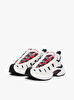 Kadın Archive'95 Sneaker