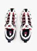 Kadın Archive'95 Sneaker
