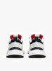 Kadın Archive'95 Sneaker
