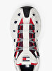 Kadın Archive'95 Sneaker