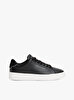 Erkek Th Court Lth Detail Sneaker