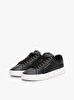 Erkek Th Court Lth Detail Sneaker
