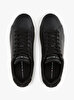 Erkek Th Court Lth Detail Sneaker