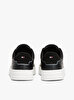 Erkek Th Court Lth Detail Sneaker