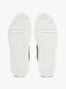 Erkek Th Court Lth Detail Sneaker