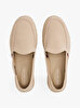 Erkek Hilfiger Flex Espadril