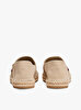 Erkek Hilfiger Flex Espadril