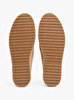 Erkek Hilfiger Flex Espadril