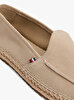 Erkek Hilfiger Flex Espadril