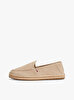 Erkek Hilfiger Flex Espadril