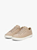 Erkek Th Hi Vulc Low Core Sneaker