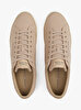 Erkek Th Hi Vulc Low Core Sneaker