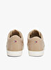 Erkek Th Hi Vulc Low Core Sneaker