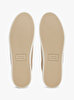 Erkek Th Hi Vulc Low Core Sneaker