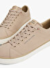 Erkek Th Hi Vulc Low Core Sneaker