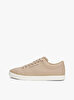 Erkek Th Hi Vulc Low Core Sneaker