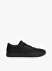 Erkek Th Hi Vulc Low Core Sneaker
