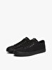 Erkek Th Hi Vulc Low Core Sneaker