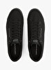 Erkek Th Hi Vulc Low Core Sneaker