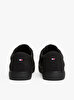 Erkek Th Hi Vulc Low Core Sneaker