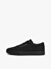 Erkek Th Hi Vulc Low Core Sneaker