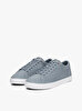 Erkek Th Hi Vulc Low Core Sneaker