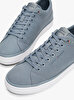 Erkek Th Hi Vulc Low Core Sneaker