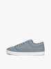 Erkek Th Hi Vulc Low Core Sneaker