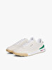 Erkek Retro Runner Seasonal Sneaker