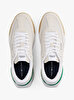 Erkek Retro Runner Seasonal Sneaker