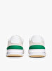 Erkek Retro Runner Seasonal Sneaker