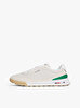 Erkek Retro Runner Seasonal Sneaker