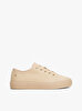 Kadın Vulc Espadrille Sneaker