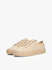 Kadın Vulc Espadrille Sneaker