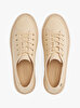 Kadın Vulc Espadrille Sneaker