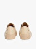 Kadın Vulc Espadrille Sneaker