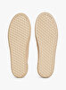 Kadın Vulc Espadrille Sneaker