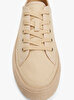 Kadın Vulc Espadrille Sneaker