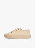Kadın Vulc Espadrille Sneaker
